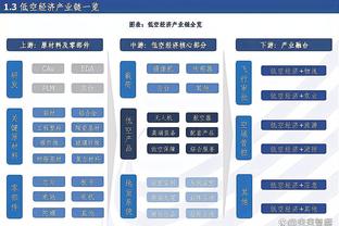 马特乌斯：对阵药厂时穆勒必须上场，拜仁需要向药厂施压